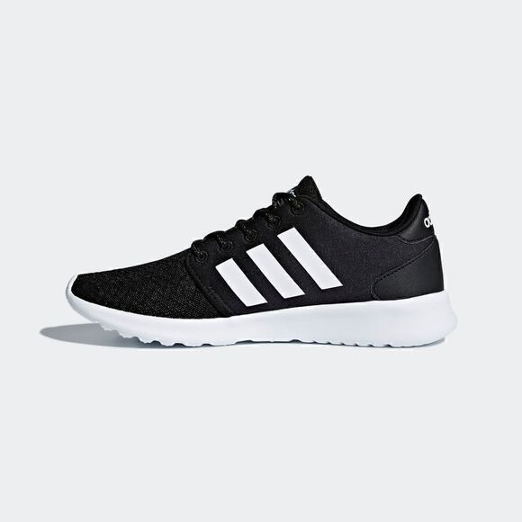 Adidas Qt Racer    - Picture 6 of 8
